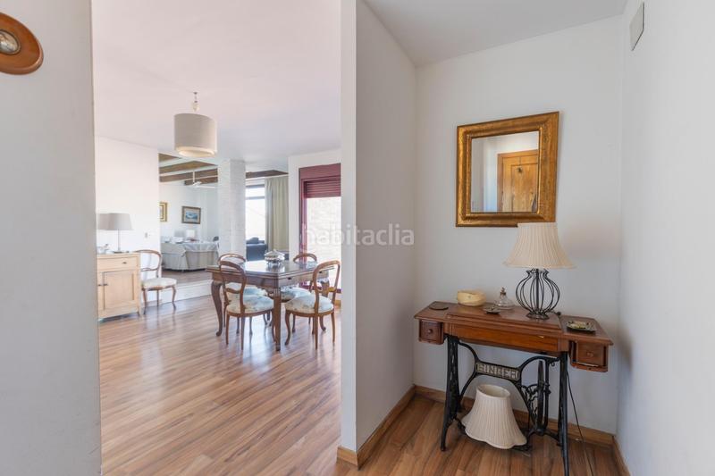 Foto 64c9aa56-d634-4edb-bd64-0574ba30646a. Àtic a Avda. De los Ogíjares Armilla