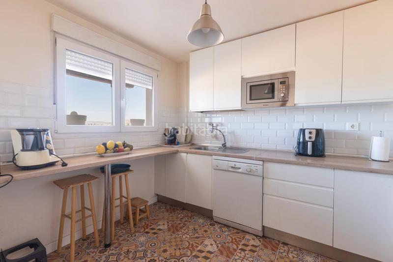 Foto 6b2b4a2c-5d60-4ca6-99a7-b2b04261a061. Àtic a Avda. De los Ogíjares Armilla