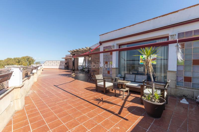 Foto 72b8c4fc-84c7-4b46-9838-9228ab265c95. Àtic a Avda. De los Ogíjares Armilla