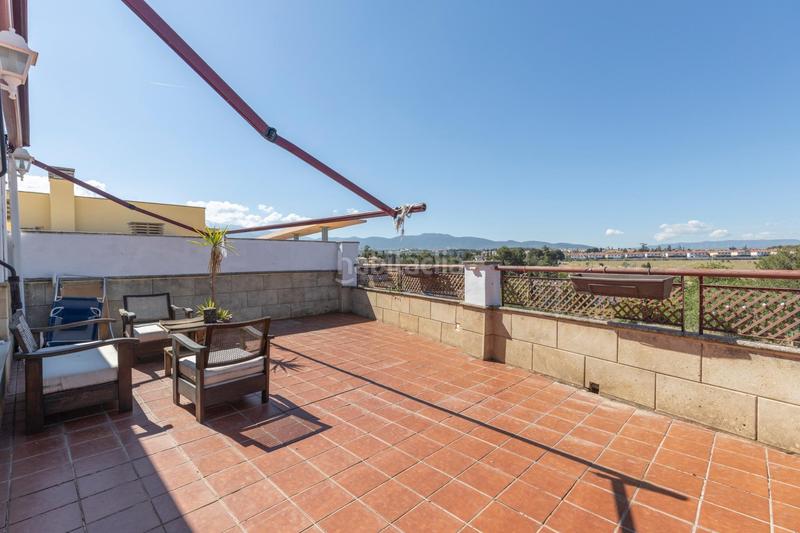 Foto 79404b02-16ca-4843-8779-44de975e2feb. Àtic a Avda. De los Ogíjares Armilla