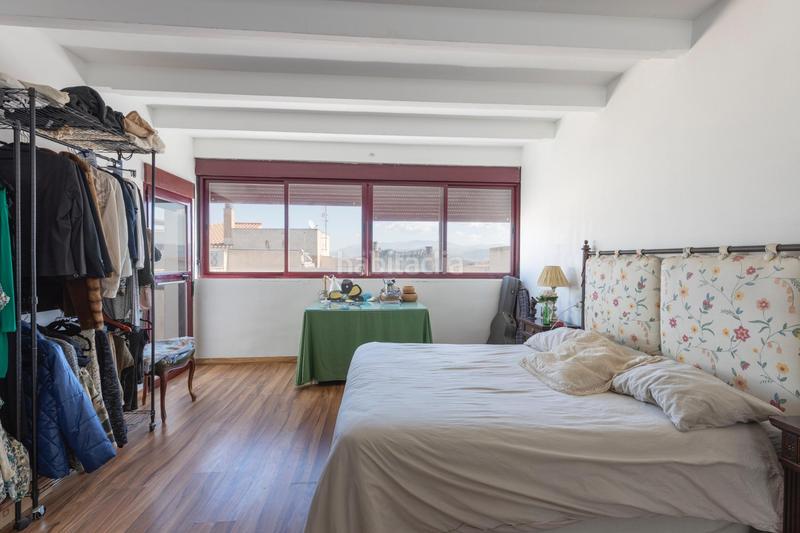 Foto 7a26b48e-d592-4a56-be5b-35686e78f298. Àtic a Avda. De los Ogíjares Armilla