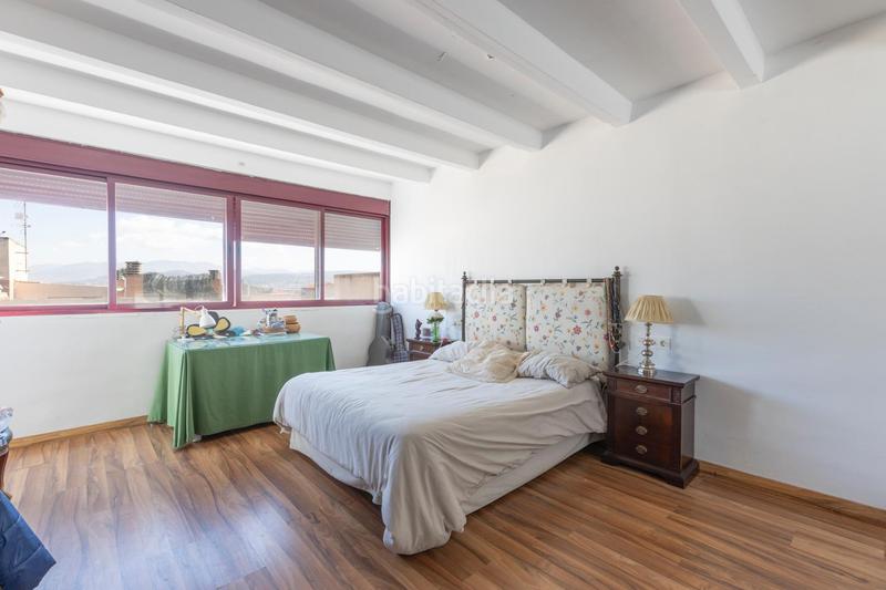 Foto 7ef243a4-8a40-4b3f-87d3-aafe30d1f592. Àtic a Avda. De los Ogíjares Armilla