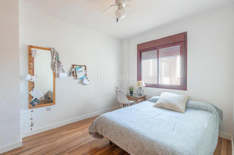 Foto 8fa70e5e-0468-43e9-bfa1-93ac30b41159. Àtic a Avda. De los Ogíjares Armilla