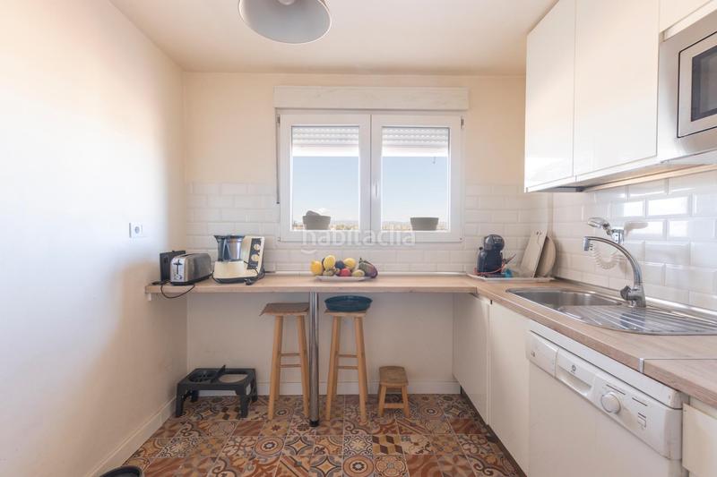 Foto 9142172f-fba5-424e-8ea4-783804f4dc01. Àtic a Avda. De los Ogíjares Armilla