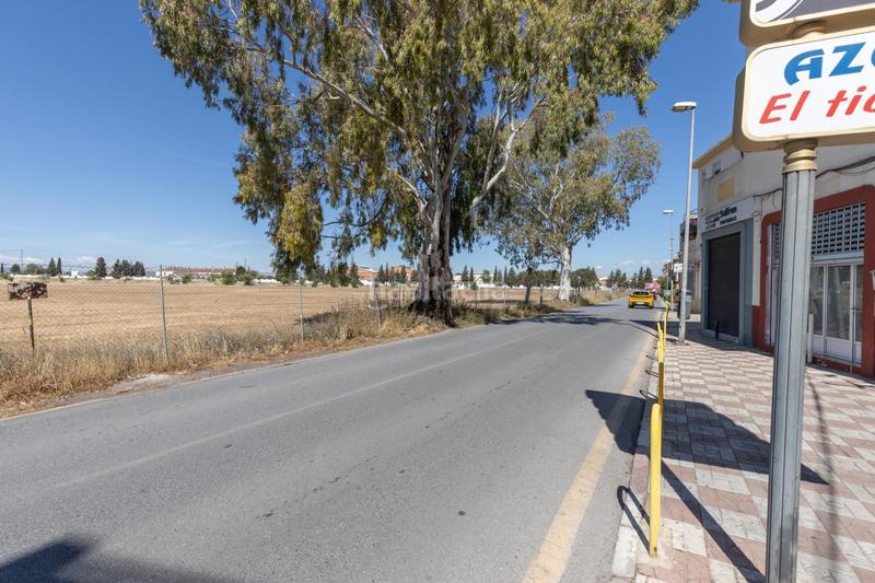 Foto 92be281c-fff1-4c2a-bb71-b958b23b7d2e. Àtic a Avda. De los Ogíjares Armilla