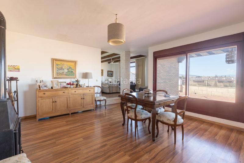 Foto 99c9dcfc-71b0-4f26-ba96-7e7f2ed035c8. Àtic a Avda. De los Ogíjares Armilla