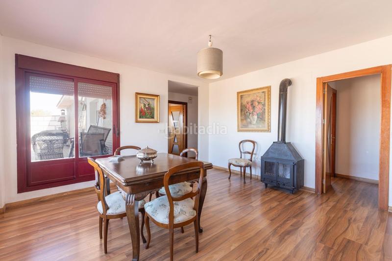 Foto 9de7ce98-c379-4de6-ad97-2e41adf0106f. Àtic a Avda. De los Ogíjares Armilla