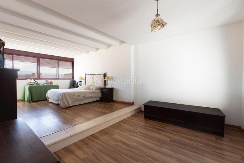 Foto a19a2f7b-6d23-47b1-99f4-76e7e0b0eced. Àtic a Avda. De los Ogíjares Armilla