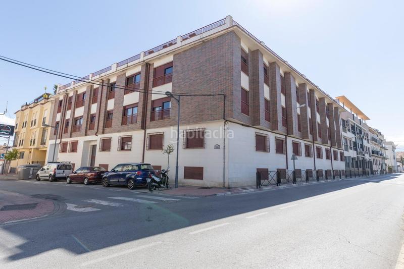 Foto c94ba4a6-af49-4ef0-95f6-f948a6d8a596. Àtic a Avda. De los Ogíjares Armilla