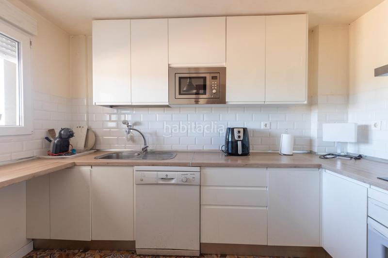 Foto d67bd1cf-d525-4138-883c-0d4c9d8a4ecf. Àtic a Avda. De los Ogíjares Armilla