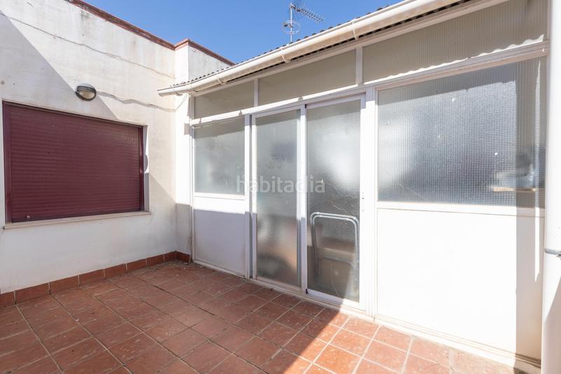 Foto d8bb2fa1-77a7-4b12-bb70-31108b60c5d5. Àtic a Avda. De los Ogíjares Armilla