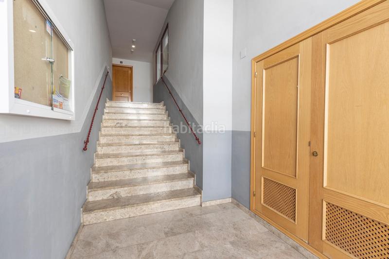 Foto eacff4b1-fa7d-4cc6-aca7-ca525515879d. Àtic a Avda. De los Ogíjares Armilla