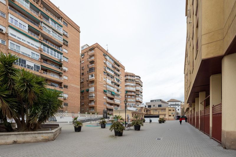 Foto 572db212-ac9d-4d5b-b0da-ea3ff9cf9028. Pis amb aparcament a Fígares Granada