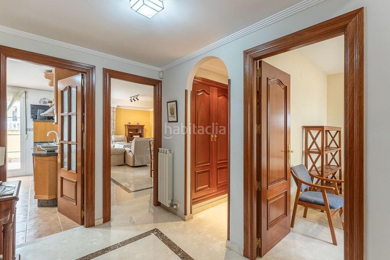 Foto 5e5d6f73-34fa-4017-9329-53e9939c9522. Casa amb aparcament piscina a Peligros