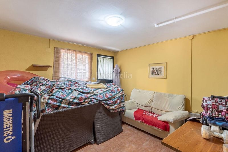 Foto b941b4db-a922-4b3b-bdee-81760b0eafe7. Casa amb aparcament piscina a Peligros