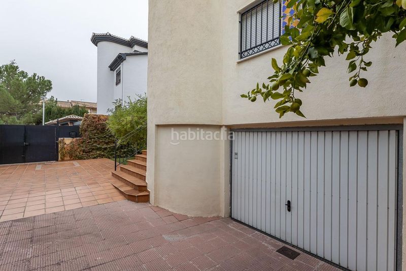 Foto bc50b50c-7e94-404f-9d81-3f38b0cdc934. Casa amb aparcament piscina a Peligros