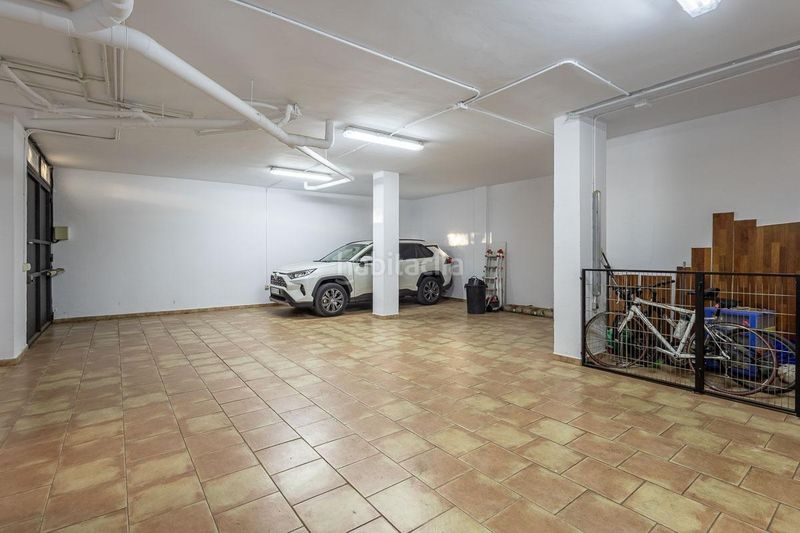 Foto 4dd094ab-3eea-4229-8642-827a4ba9df76. Xalet amb aparcament piscina a Gójar