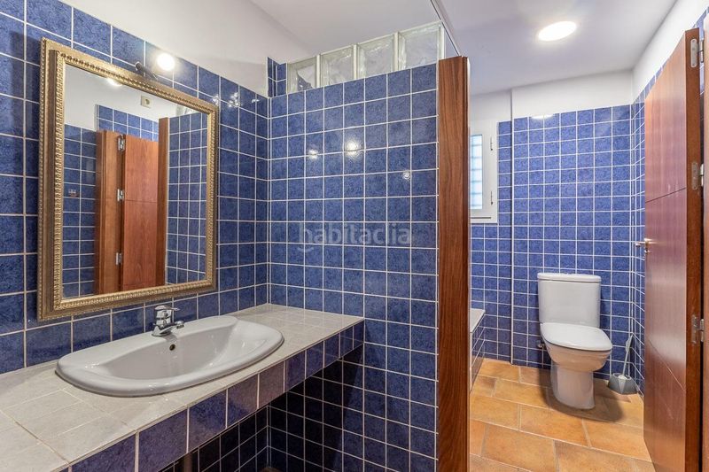 Foto 55e6dd10-f452-473b-bbd2-02e5bdf24b15. Xalet amb aparcament piscina a Gójar