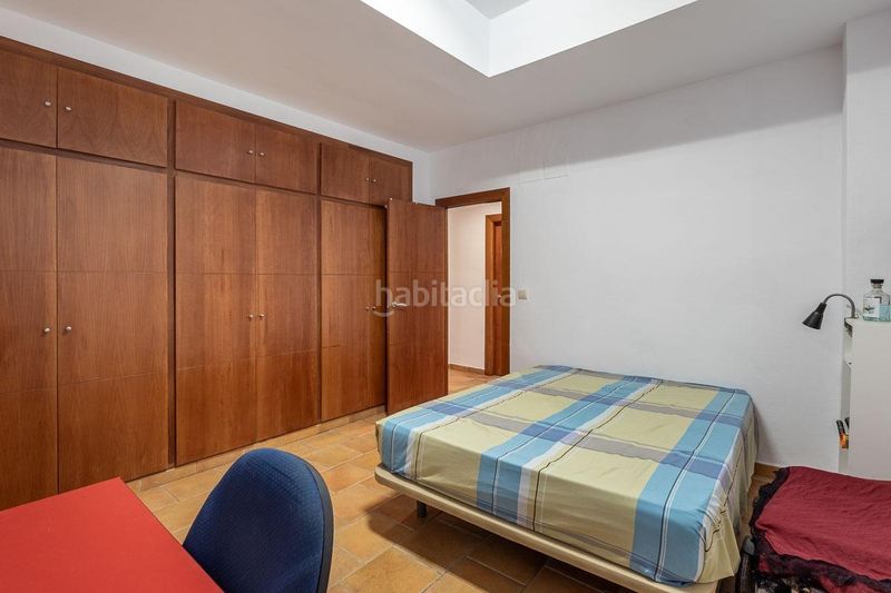 Foto 77cab8f5-7f08-4a1c-9972-9a07ce768da8. Xalet amb aparcament piscina a Gójar