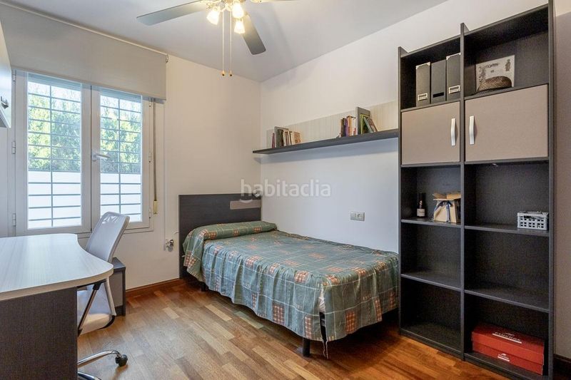 Foto ad5a0cc6-7d1b-49ff-923b-b77a1b821785. Xalet amb aparcament piscina a Gójar