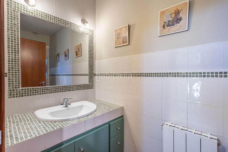 Foto ae5e31f8-d9fb-4ec7-b0d7-30dba76ab40d. Xalet amb aparcament piscina a Gójar