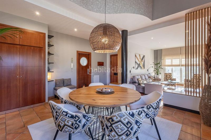 Foto afde9f3d-3bbe-491e-81ad-f4a1bce1cbc4. Xalet amb aparcament piscina a Gójar