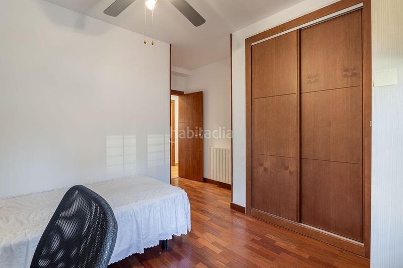 Foto bbb3f43e-1f2b-43ed-a52b-6e5d903b2d33. Xalet amb aparcament piscina a Gójar