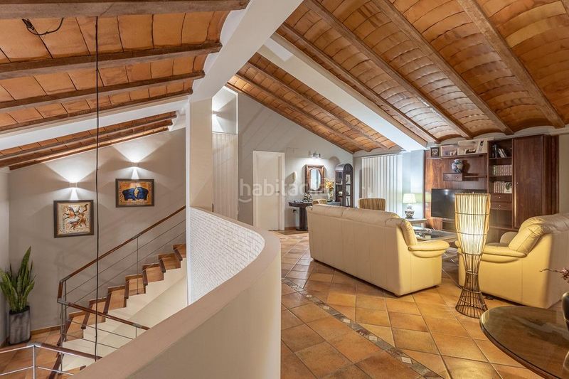 Foto d6fd5a67-827e-4a5c-9c2a-834d8a8e16e2. Xalet amb aparcament piscina a Gójar