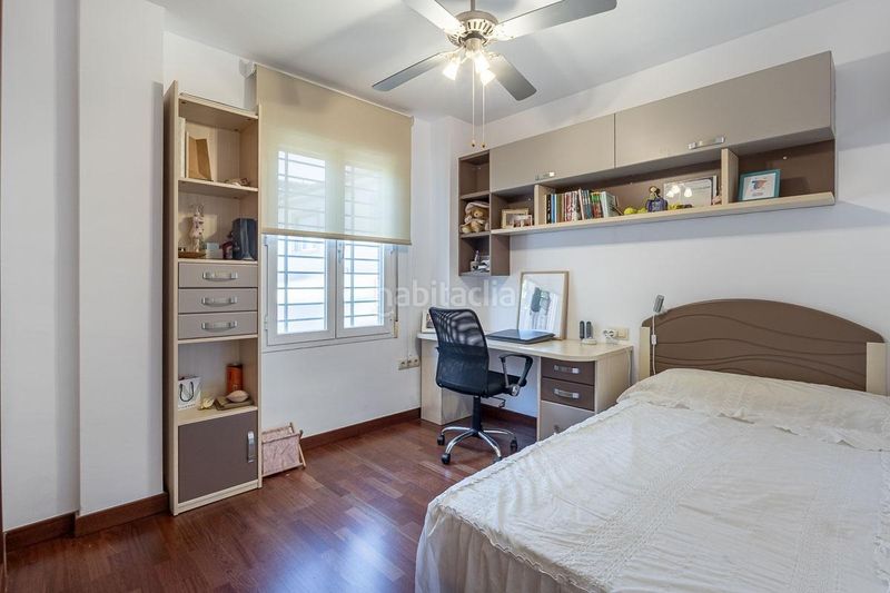 Foto db73c169-c1bf-4469-a53a-07ac89056411. Xalet amb aparcament piscina a Gójar