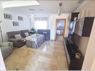 Casa a La Zubia Ciudad. Encuentra tu nuevo hogar de ensueño en la zubia, granada!
