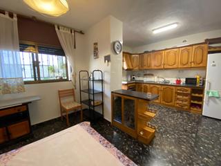 Casa a Huétor Tájar. Oportunidad de casa en venta en huétor tájar, granada .funcional