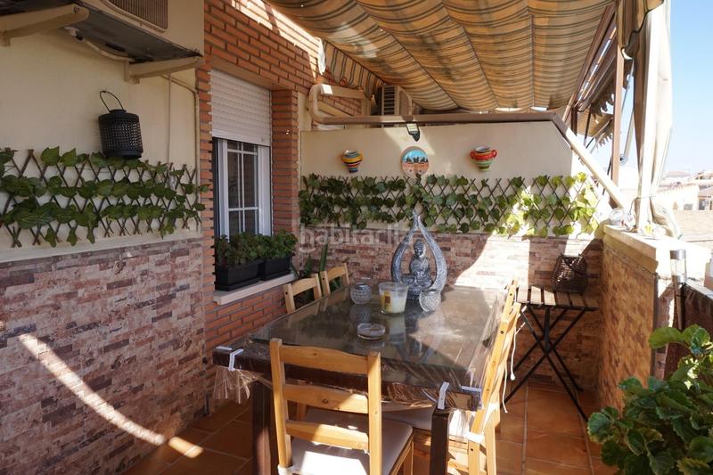 Foto 19a2de4f-210b-44e8-ae77-15d06e0fdbb2. Piso  en venta Híjar las gabias, granada en Híjar Gabias (Las)