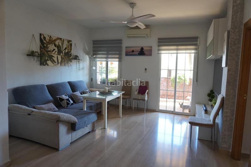 Foto 1a618ab2-1de7-41fb-8fa5-e787e8aae270. Piso  en venta Híjar las gabias, granada en Híjar Gabias (Las)