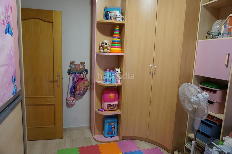 Foto 1eff53ac-32ed-4395-9249-4bc7288f8fd4. Piso  en venta Híjar las gabias, granada en Híjar Gabias (Las)