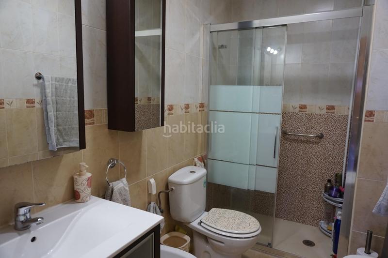 Foto 28ea01ec-b025-44a0-a455-c937b73f3913. Piso  en venta Híjar las gabias, granada en Híjar Gabias (Las)