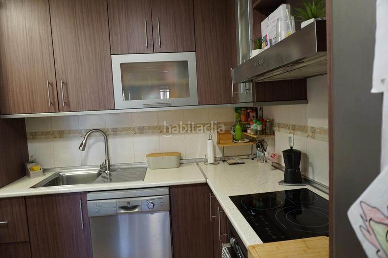 Foto 2ded0cf7-ea8d-4501-a20f-08ddce998cd3. Piso  en venta Híjar las gabias, granada en Híjar Gabias (Las)