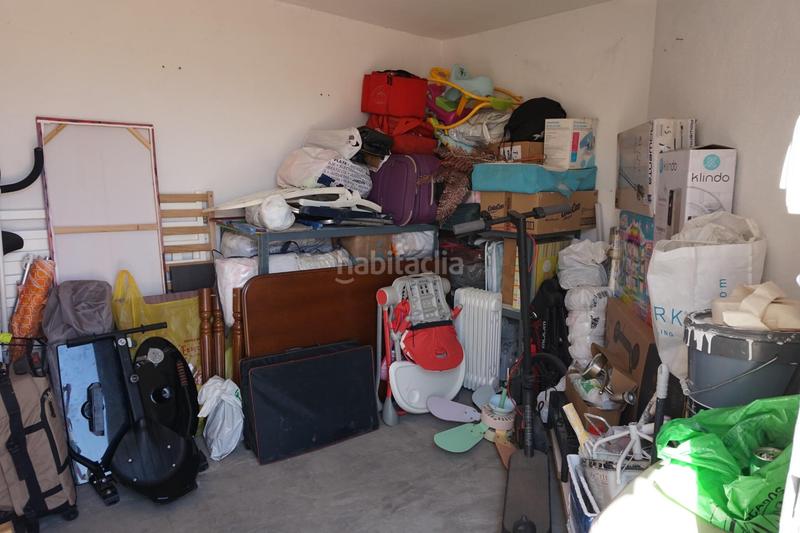 Foto 44b548e6-879d-4661-9aec-19af5640f2cc. Piso  en venta Híjar las gabias, granada en Híjar Gabias (Las)