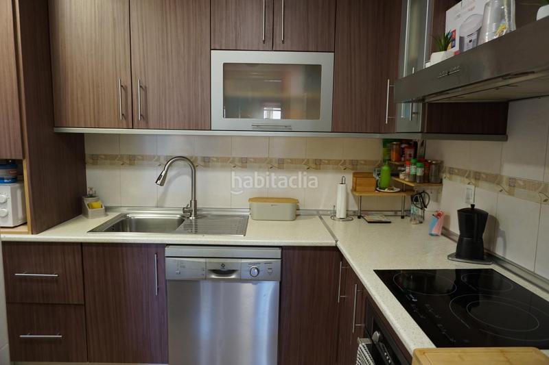 Foto 46e9326e-8f32-4261-b314-23d2210cb3c6. Piso  en venta Híjar las gabias, granada en Híjar Gabias (Las)