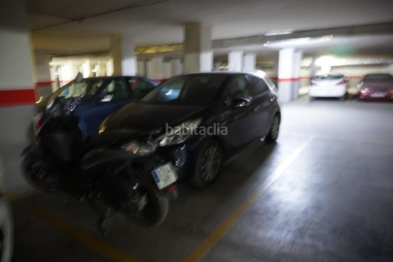 Foto 496c17ca-ecb5-4548-9f2f-2d4387cb7226. Piso  en venta Híjar las gabias, granada en Híjar Gabias (Las)