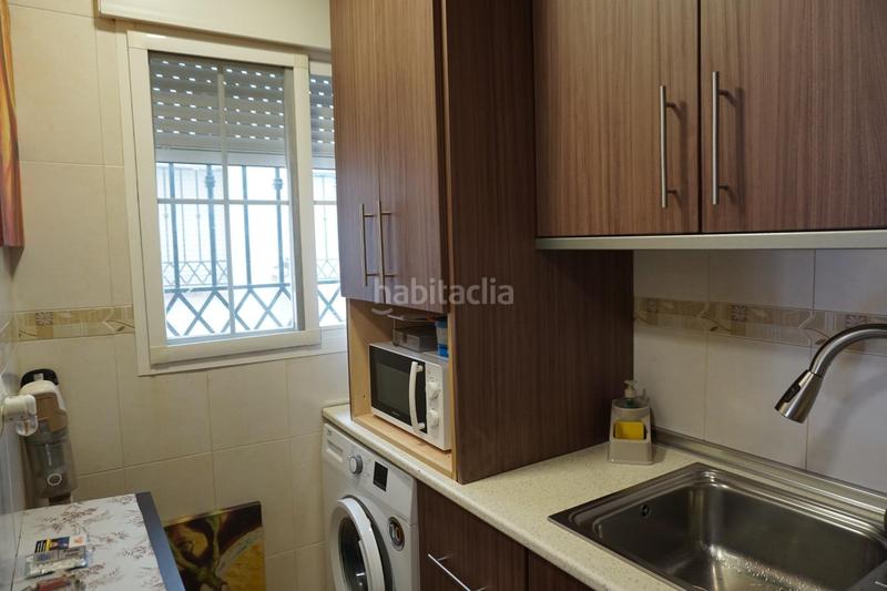 Foto 6e96abd3-44cf-49f7-afc8-7f5d588f3a24. Piso  en venta Híjar las gabias, granada en Híjar Gabias (Las)
