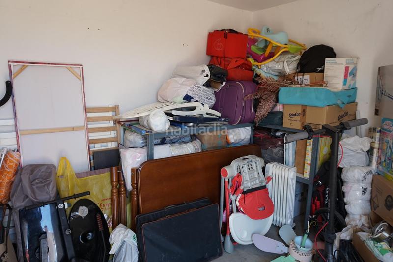 Foto 71d42ff0-be17-4dac-8dd2-4e4a9f772588. Piso  en venta Híjar las gabias, granada en Híjar Gabias (Las)