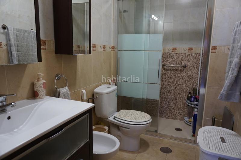 Foto 86c59b32-4c0a-4058-aade-27e0deb1e72c. Piso  en venta Híjar las gabias, granada en Híjar Gabias (Las)