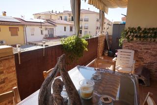Pis a Híjar. Piso en venta híjar las gabias, granada