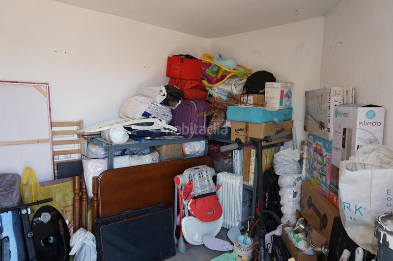 Foto ad0ac908-f604-46f4-820e-1ea21b69d8db. Piso  en venta Híjar las gabias, granada en Híjar Gabias (Las)