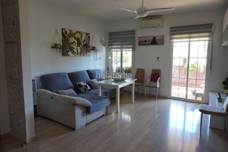 Foto b840d3e1-b6f2-4401-b961-179b1dfb3a1b. Piso  en venta Híjar las gabias, granada en Híjar Gabias (Las)