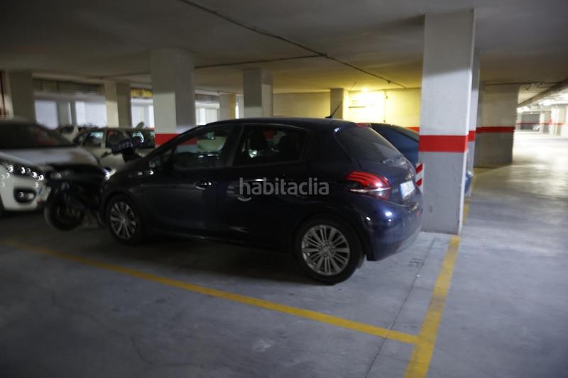 Foto c6a2aba6-df71-4c26-9f38-d2ce48d4204e. Piso  en venta Híjar las gabias, granada en Híjar Gabias (Las)