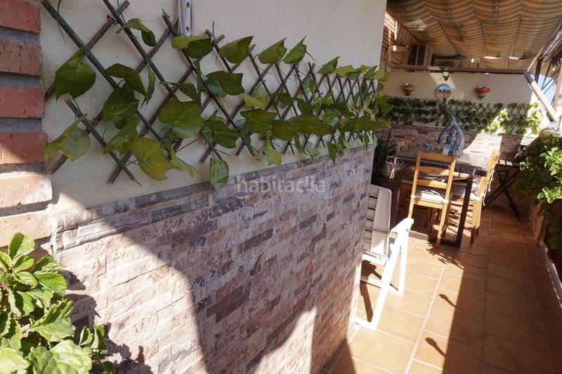 Foto cbbcce90-4a70-4976-92a5-13c00482171f. Piso  en venta Híjar las gabias, granada en Híjar Gabias (Las)