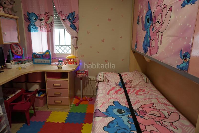 Foto dc4b9fa0-6453-4d14-8ec8-b6ac47cc37e7. Piso  en venta Híjar las gabias, granada en Híjar Gabias (Las)