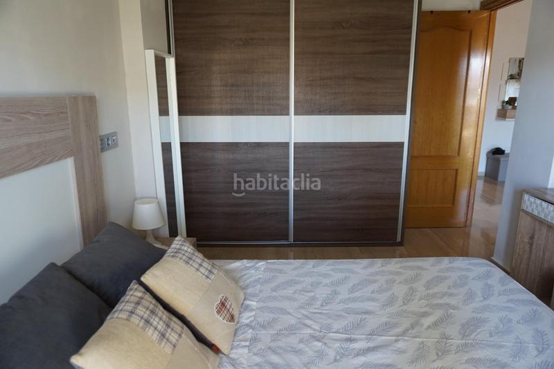 Foto e5a07a92-ff0c-42dc-8f91-018cdce35fdd. Piso  en venta Híjar las gabias, granada en Híjar Gabias (Las)