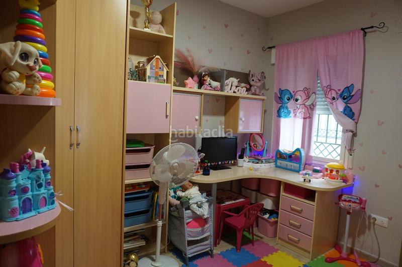 Foto f6b2639f-1bb3-450c-bec7-2ddcfbd5c2d0. Piso  en venta Híjar las gabias, granada en Híjar Gabias (Las)